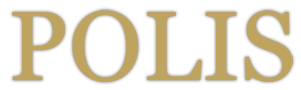 ΠΟΛΙΣ logo